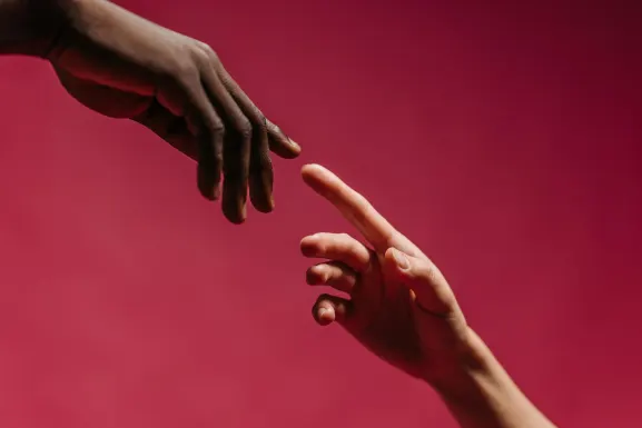 PachiPachi Casino Tacaíocht